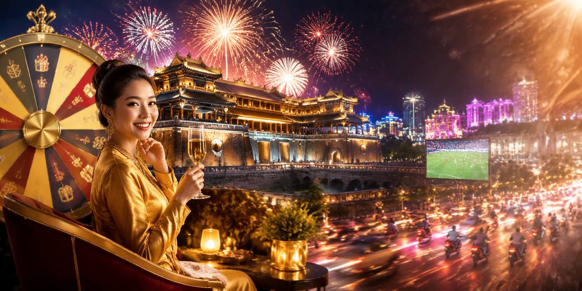 ag2s Sảnh trò chơi tích hợp