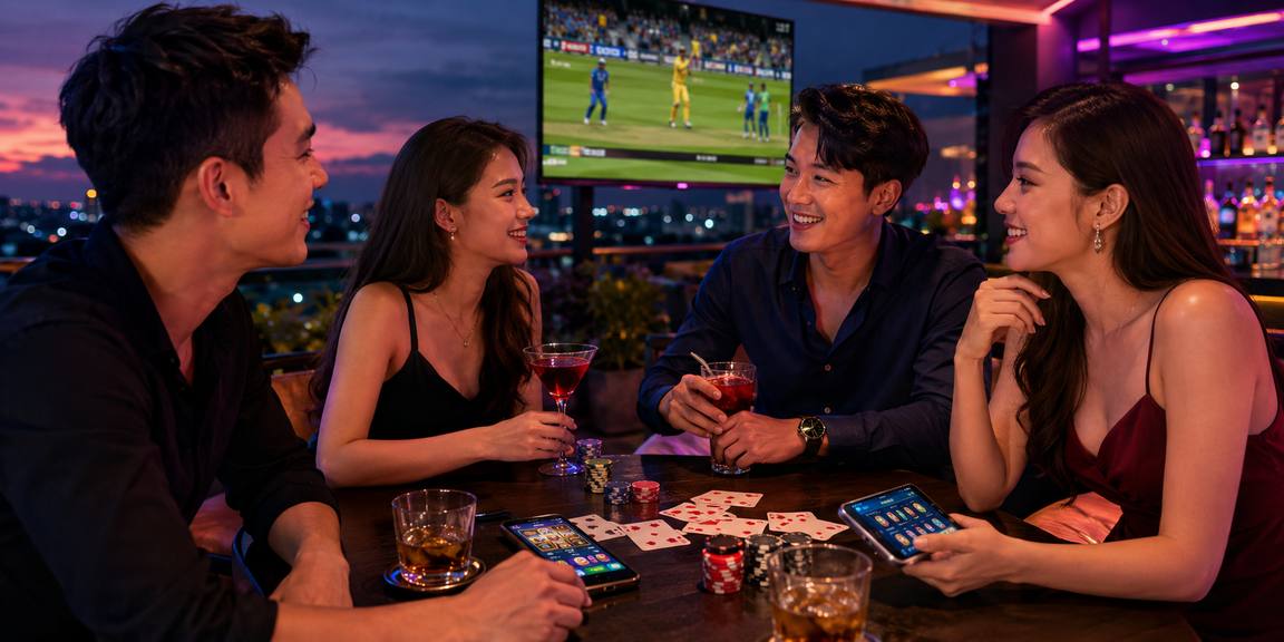 ag2s Trợ giúp tài khoản