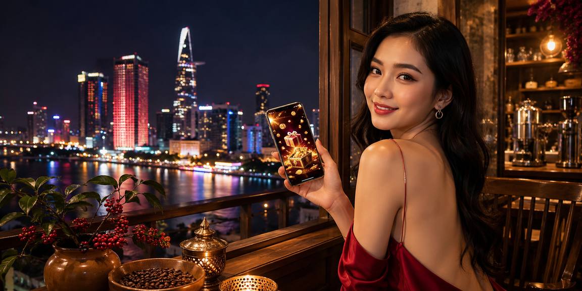 ag2s Quy định sảnh