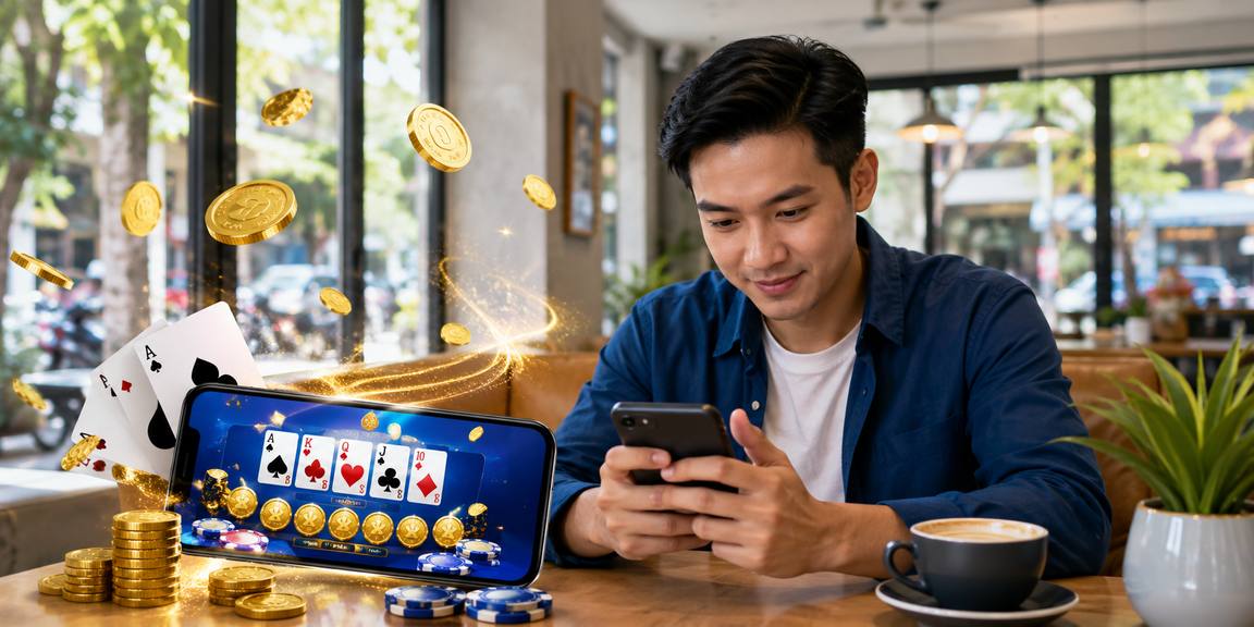 ag2s Live Casino