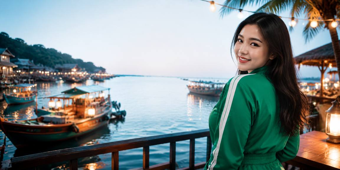 ag2s Trận lớn trong tuần