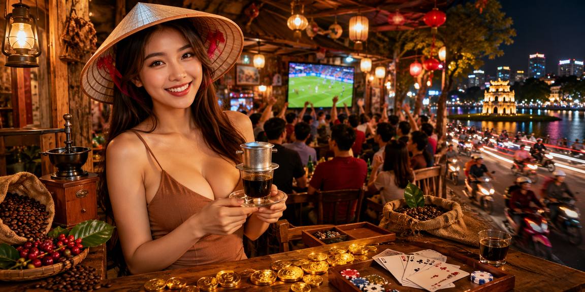 ag2s Slot từ Pragmatic Play, PG Soft và hơn hai mươi studio trong một lobby